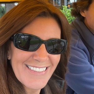 Meet your Posher, Kerri